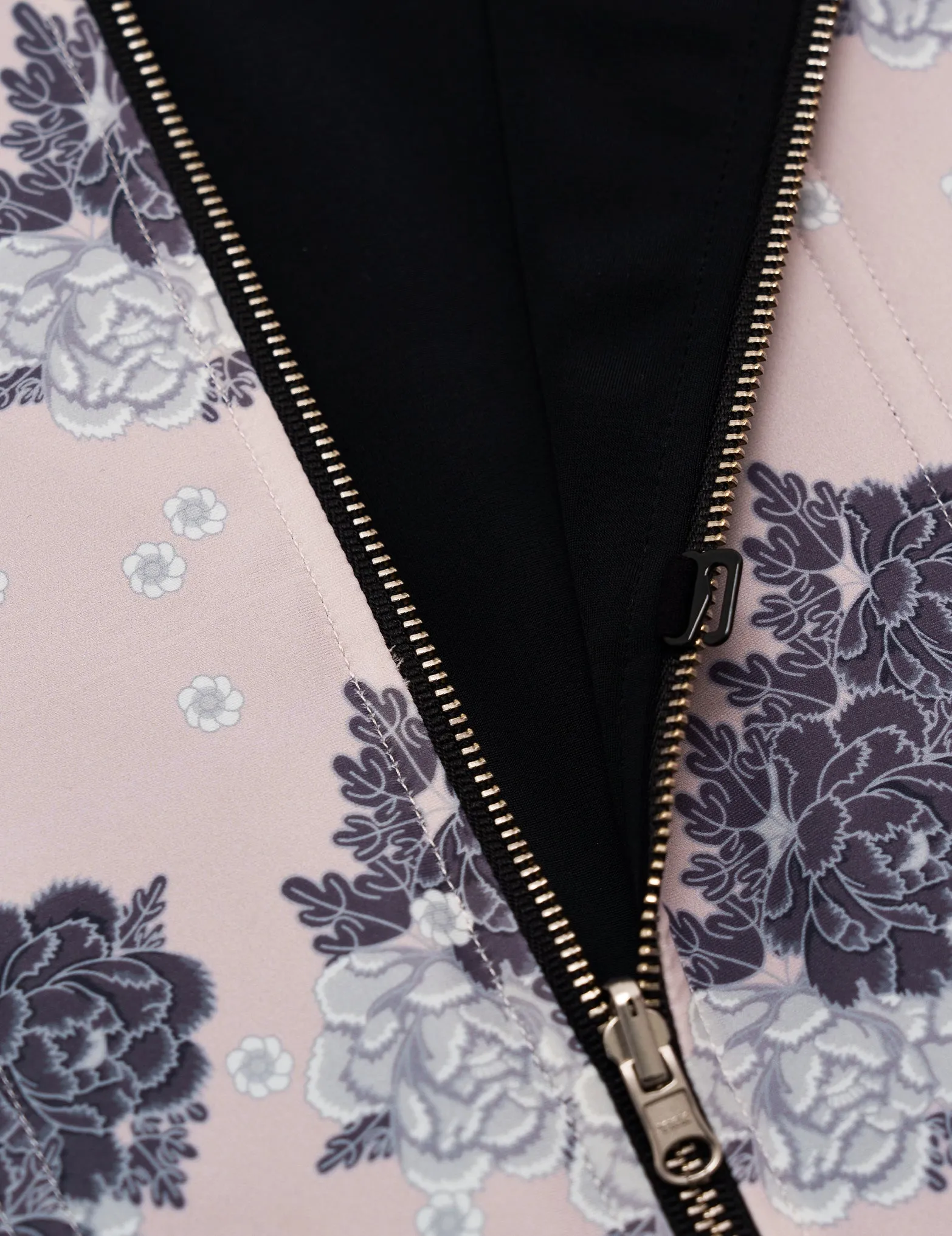 SKOOP® Takumi Reversible Hana Corset