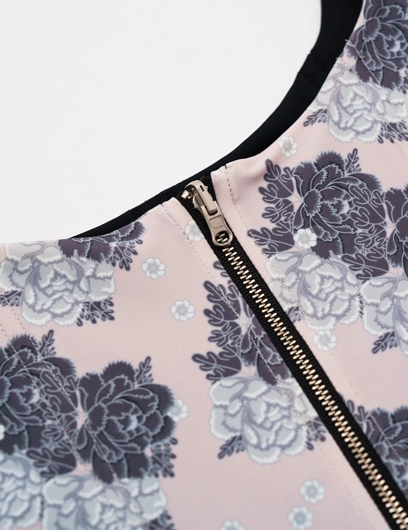SKOOP® Takumi Reversible Hana Corset