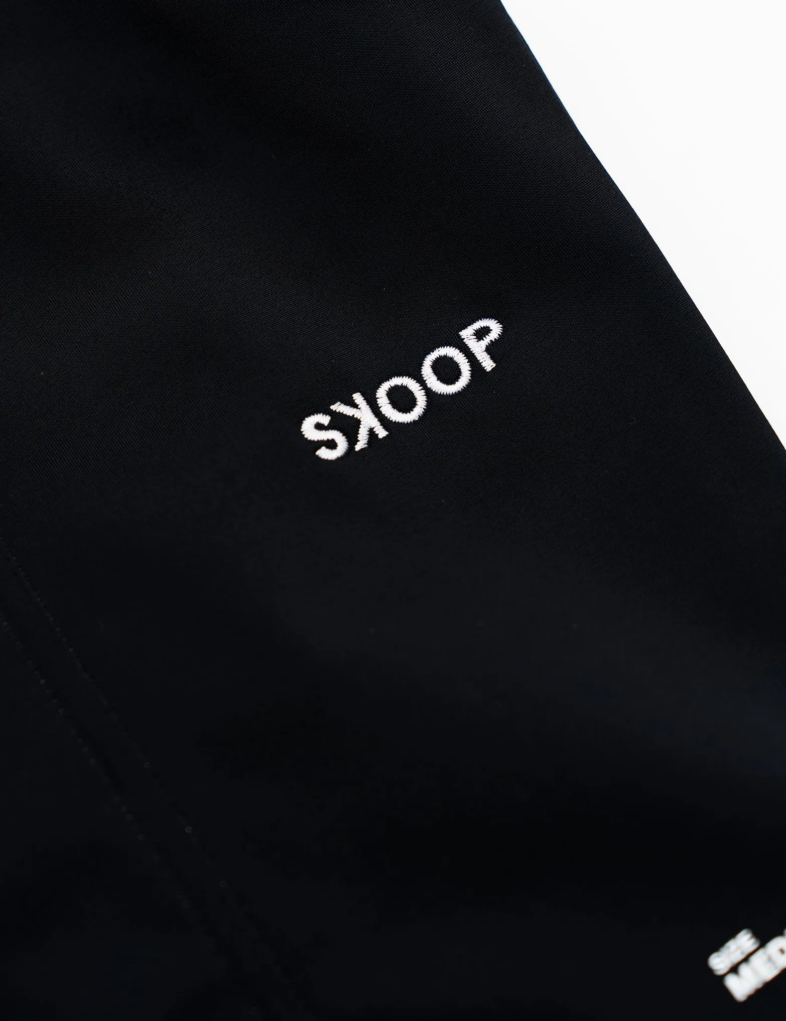 SKOOP® Takumi Reversible Hana Corset