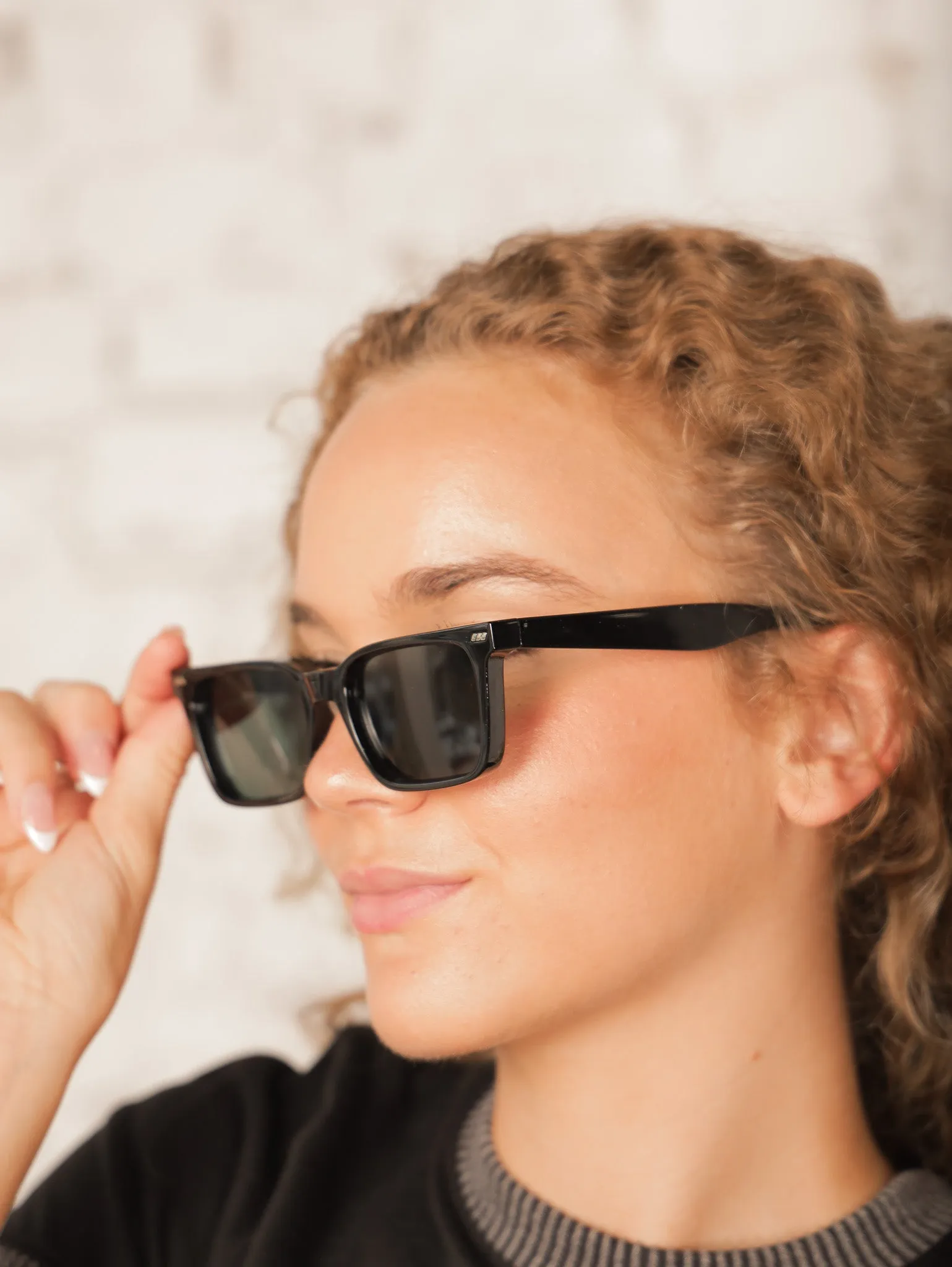 Slim Pickins Sunnies