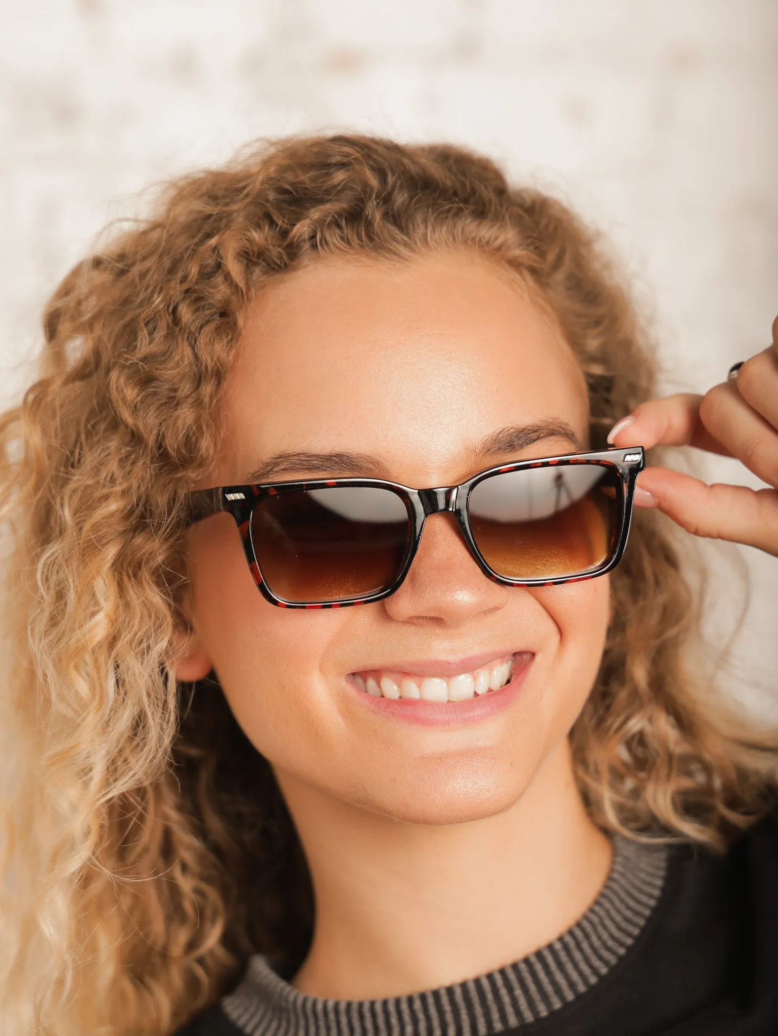 Slim Pickins Sunnies