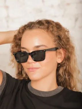 Slim Pickins Sunnies