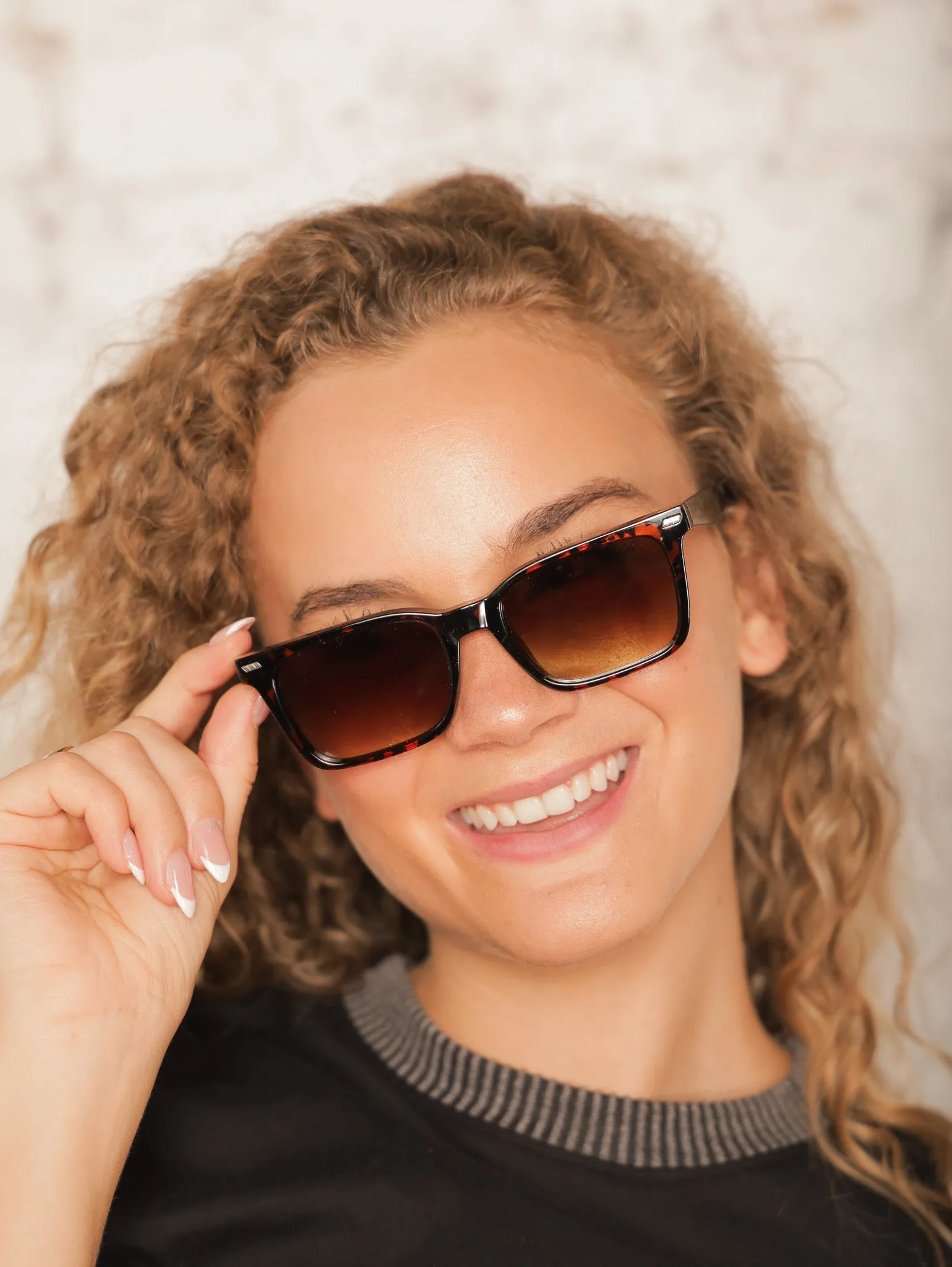 Slim Pickins Sunnies