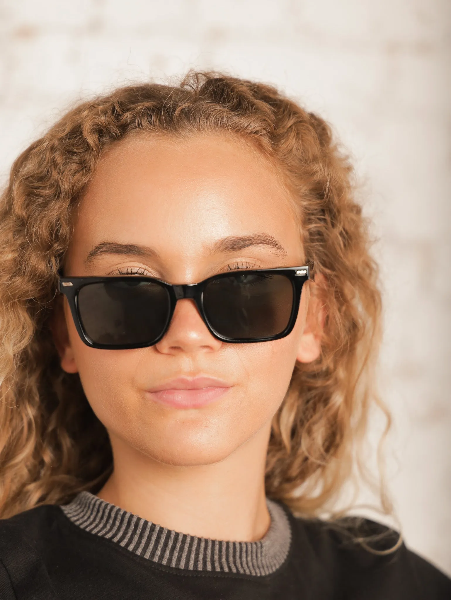 Slim Pickins Sunnies