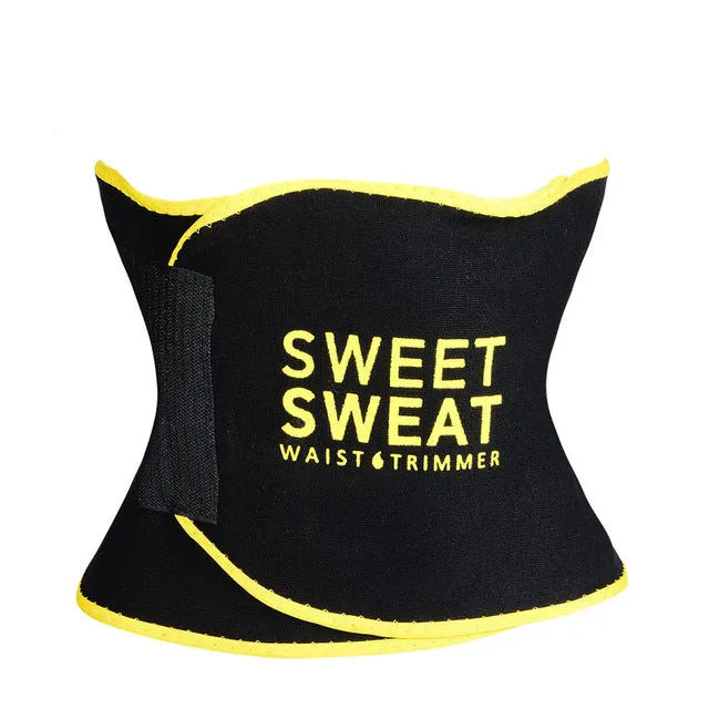 Slimming Belt Waist Trainer Corsets