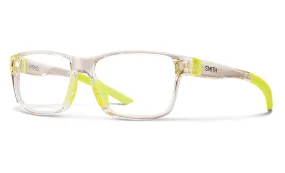 SMITH-OUTSIDER-XYO-5516-GLASSES FRAMES