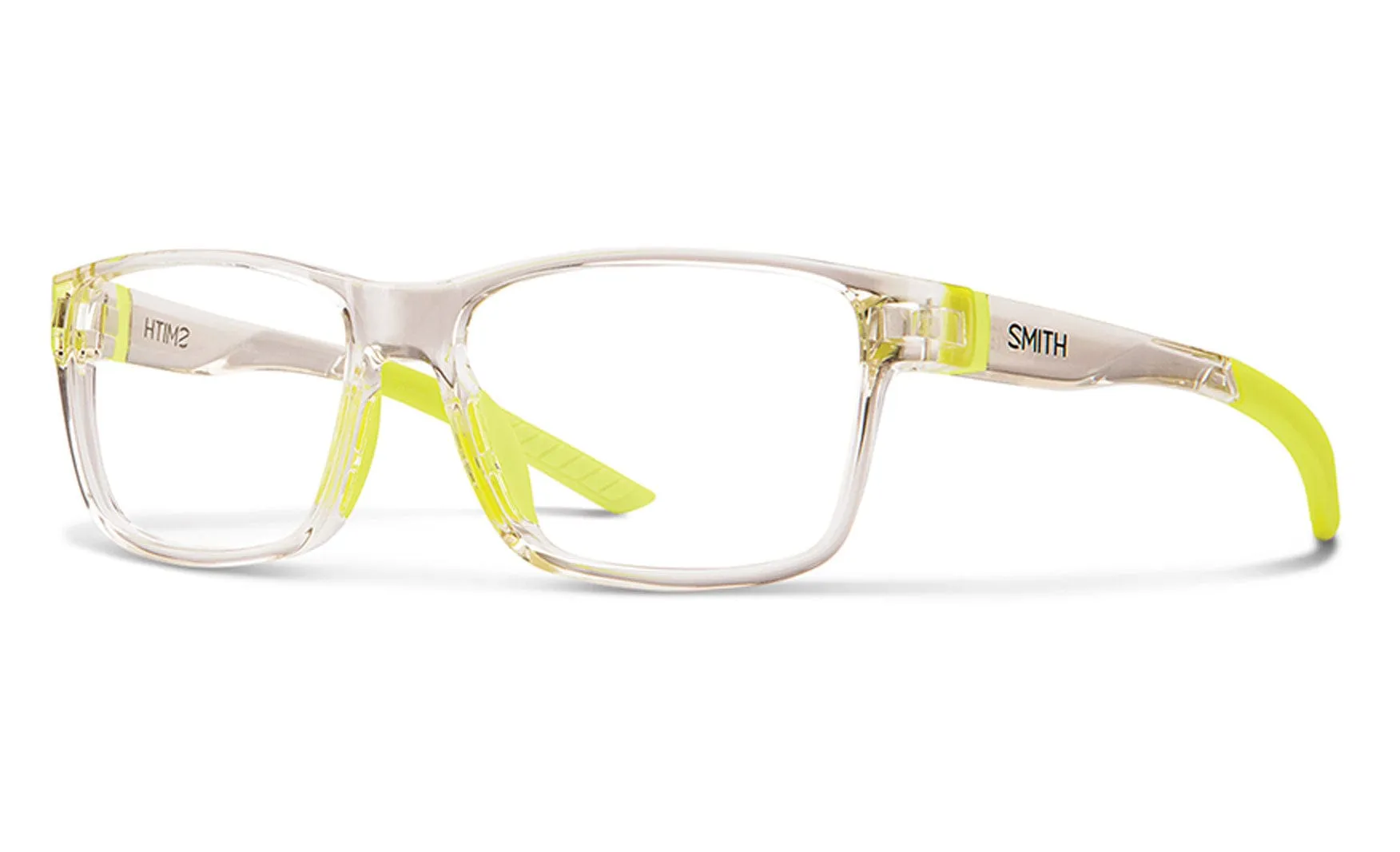SMITH-OUTSIDER-XYO-5516-GLASSES FRAMES