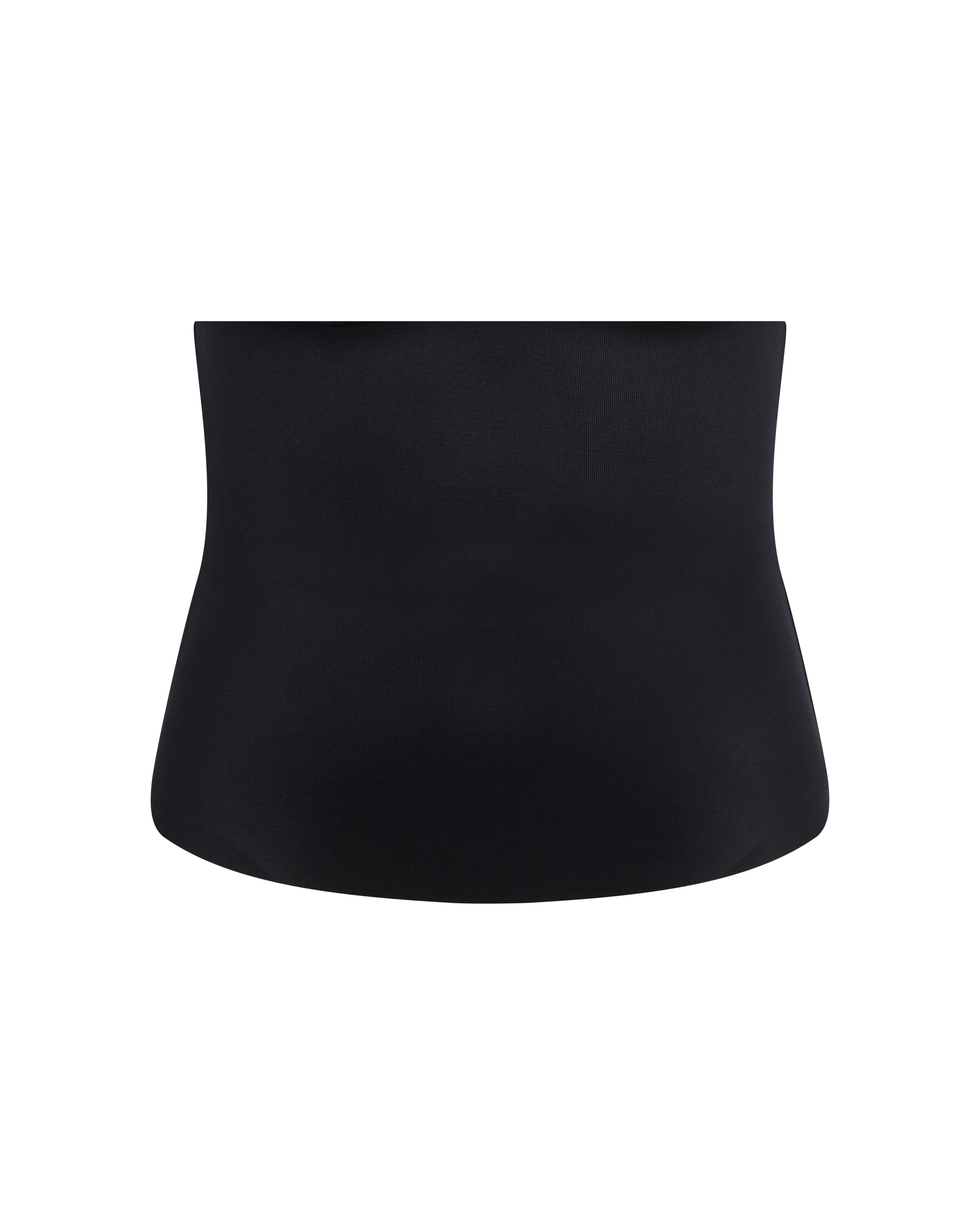 SPANXshape™ Suit Your Fancy Waist Cincher
