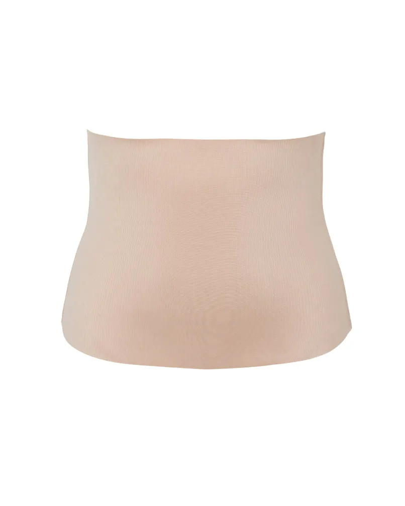 SPANXshape™ Suit Your Fancy Waist Cincher