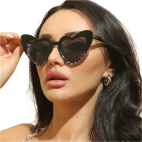 TEEK - Heart It On EM Shades