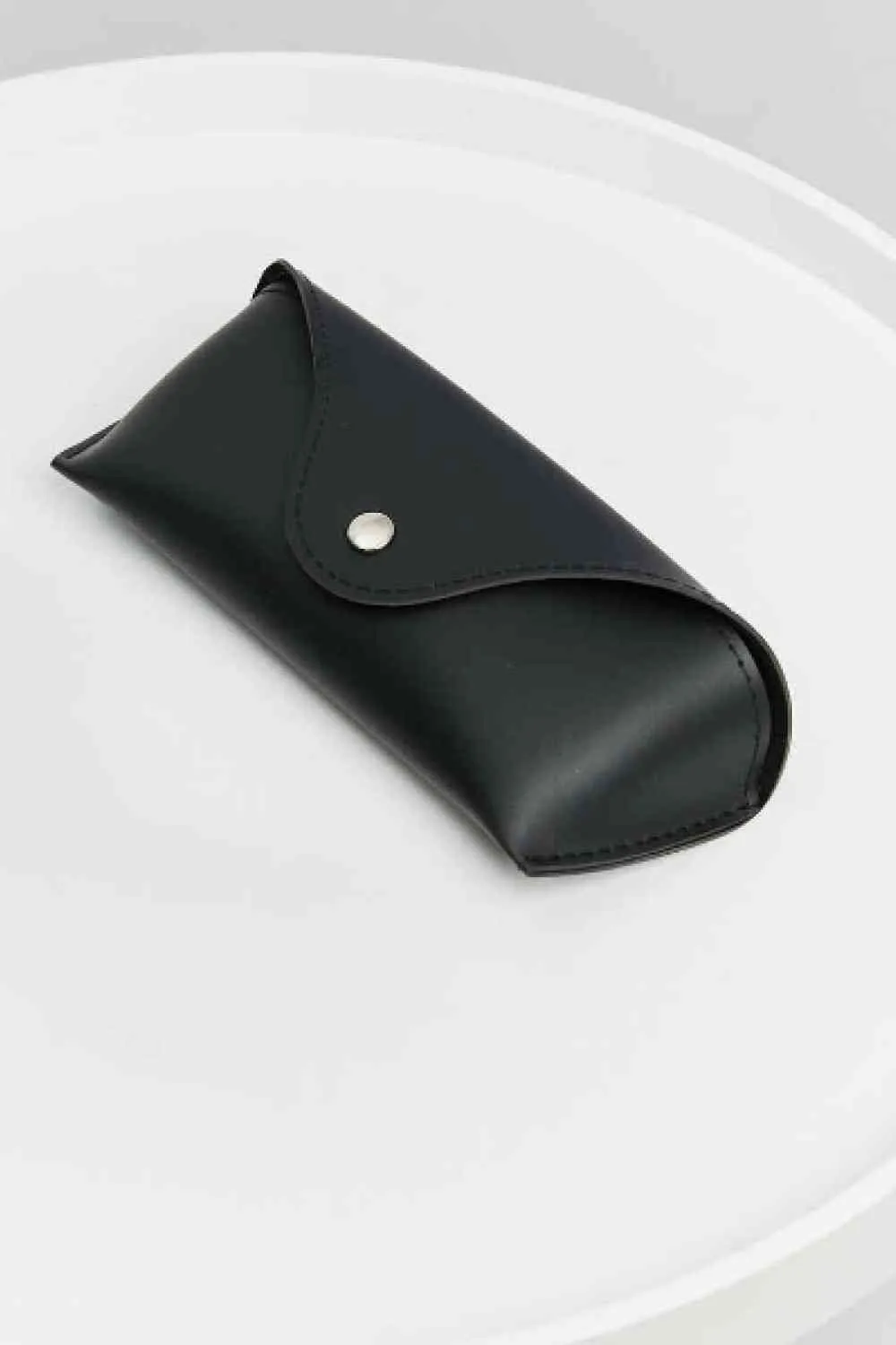 TEEK - Shade Shield Sunglasses