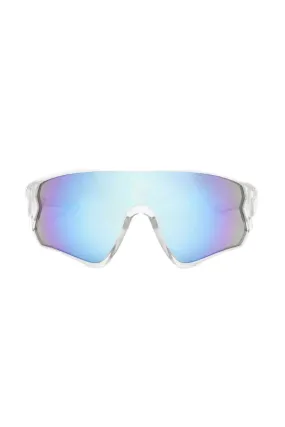 TEEK - Shade Shield Sunglasses