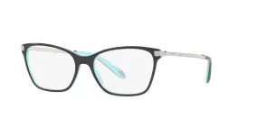 TIFFANY AND CO-0TF2158B-8055-5416-GLASSES FRAMES
