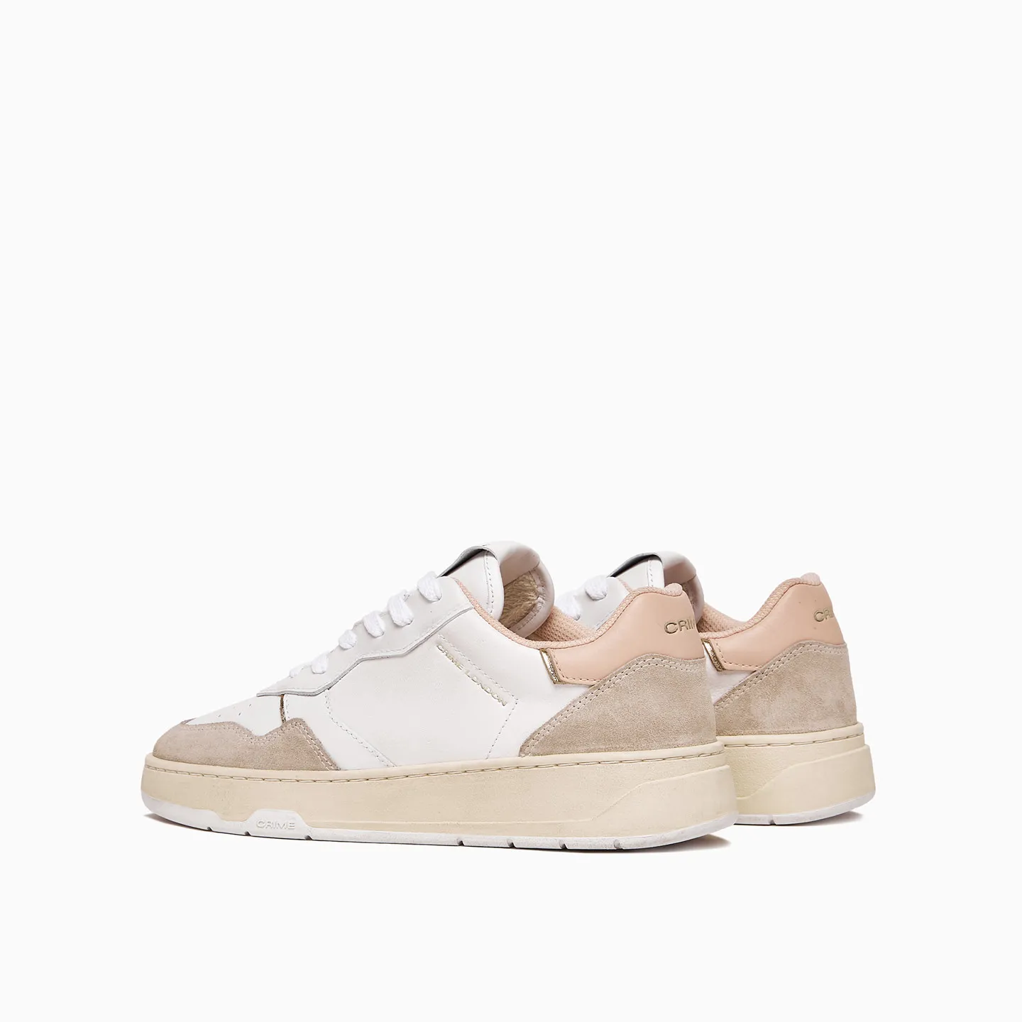 TIMELESSNEUTRAL SHADES