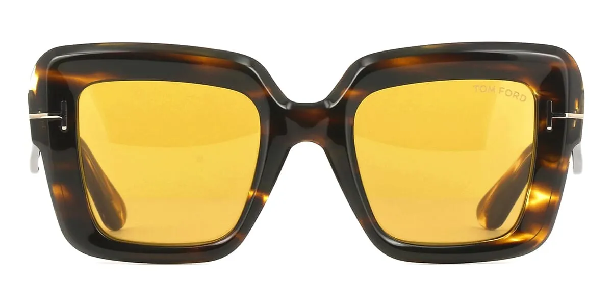 Tom Ford Esme TF1157 52E