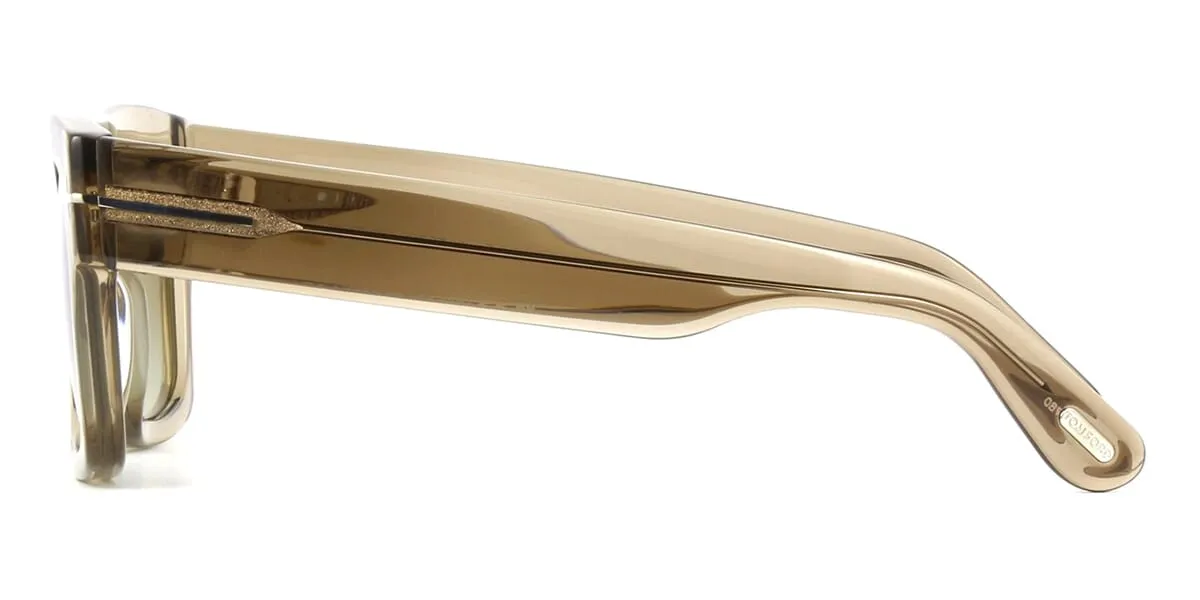 Tom Ford Fausto TF711 47Q