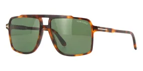 Tom Ford Kemp TF1177 53N