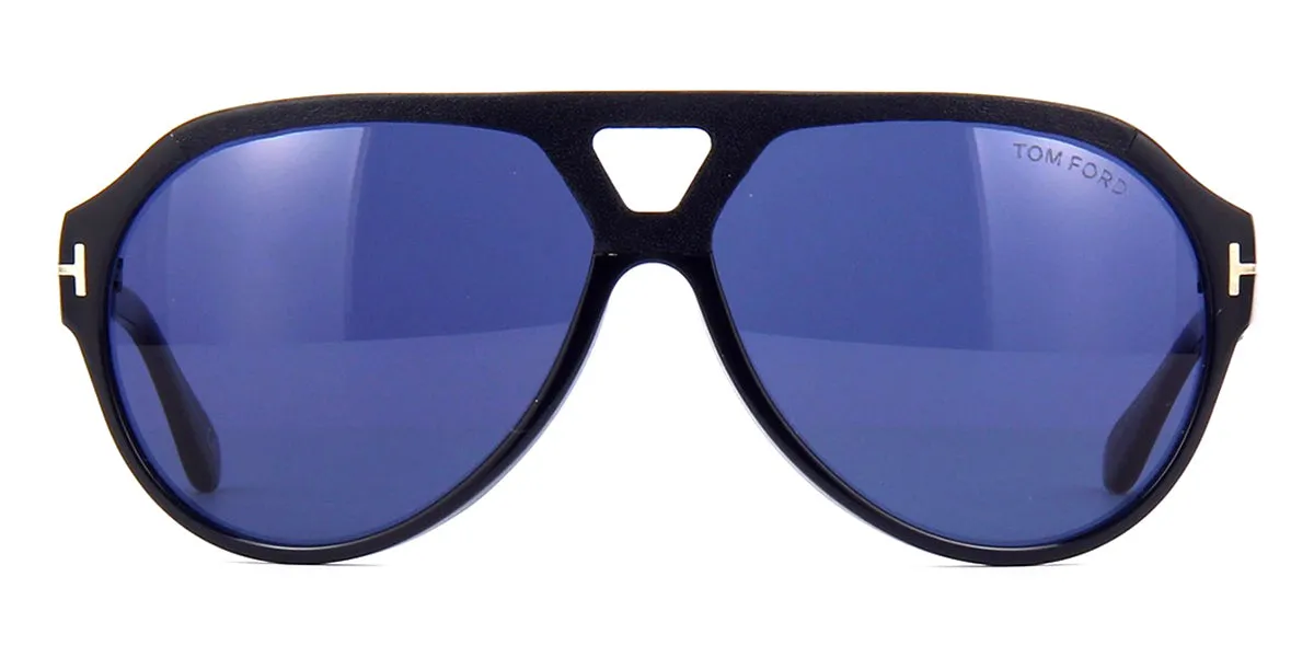 Tom Ford Paul TF778 90V