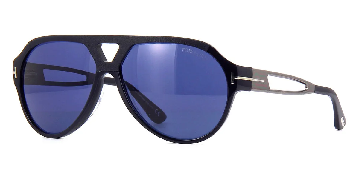 Tom Ford Paul TF778 90V