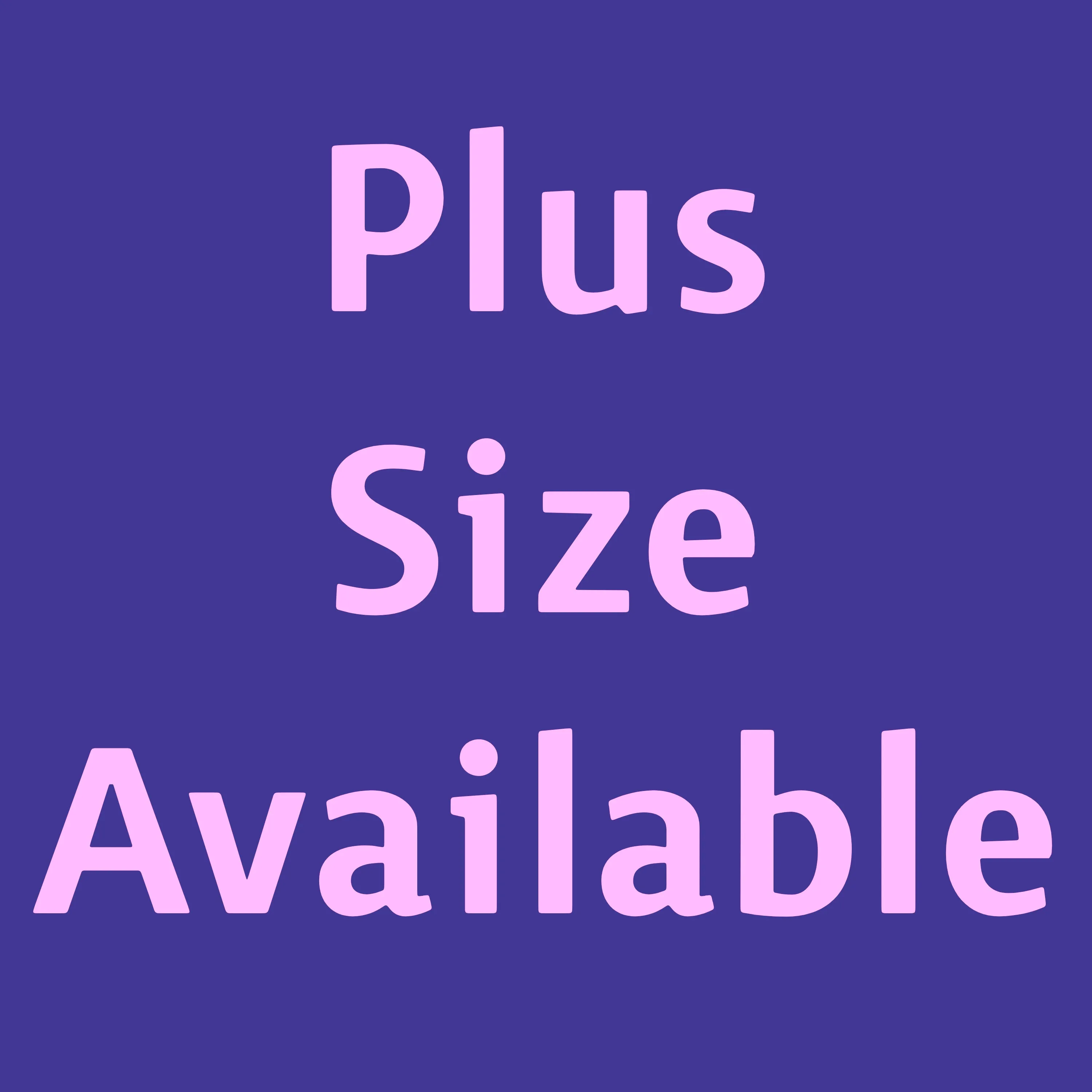 Top Drawer Black Steel Boned Underbust Corset with Busk Closure by Daisy Corsets in Size S, M, L, XL, 2X, 3X, 4X, 5X, or 6X