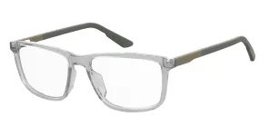 UNDER ARMOUR-UA 5008/G-KB7-5617-GLASSES FRAMES