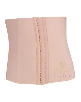 Va Bien Waist Cincher