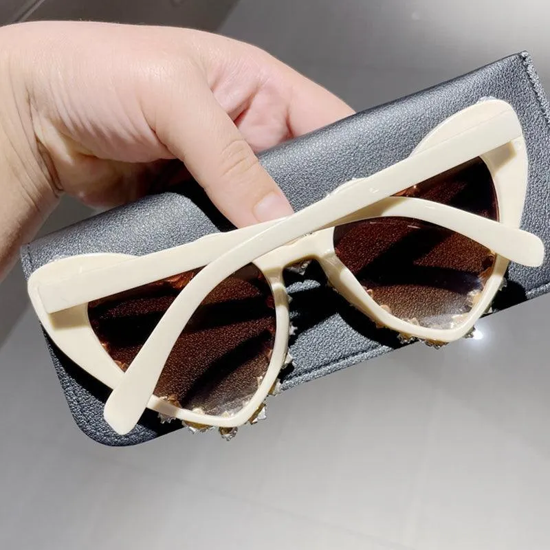 Vintage Heartbreaker Frames