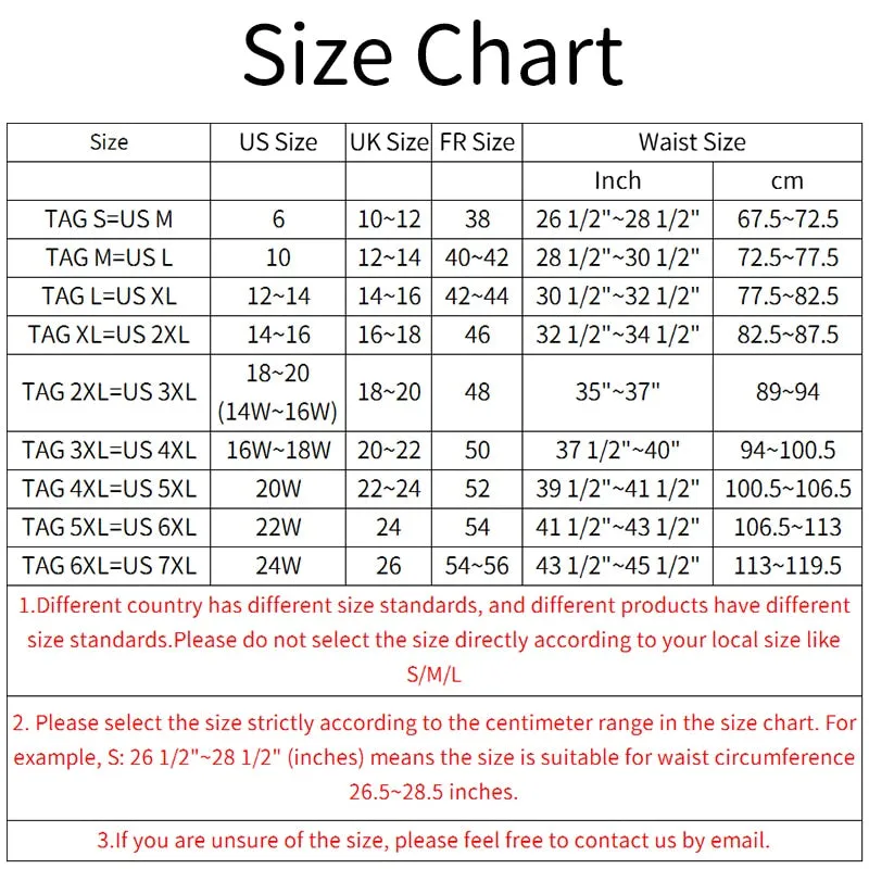 Waist Cincher Steel Boned Waist Trainer Corset Underwear Slimming Body Shaper