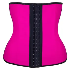 Waist Shaper - Modeling Strap Waist Trainer Corset